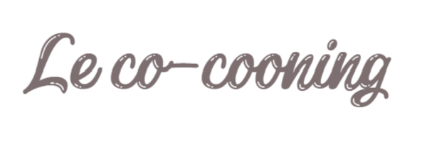 Le Co-Cooning